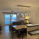 Stylish With North Sea Views * Nieuwpoort