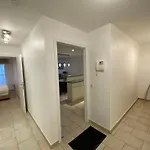 Appartement Stylish With North Sea Views *