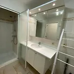 Stylish With North Sea Views * Nieuwpoort