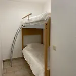 Stylish With North Sea Views