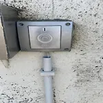 Stylish With North Sea Views