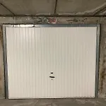 Apartment Stylish With North Sea Views