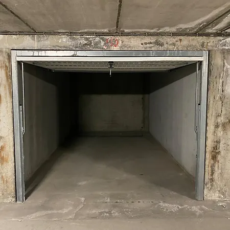 Stylish With North Sea Views Apartment