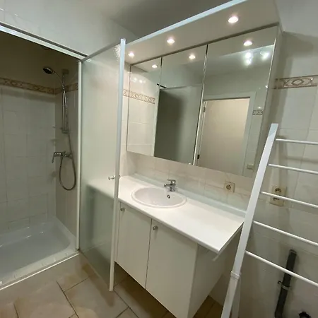 Stylish With North Sea Views * Nieuwpoort